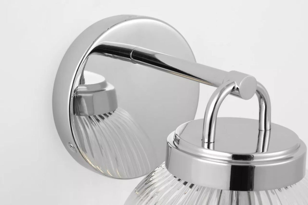 Preston 7" Vanity