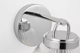Preston 7" Vanity