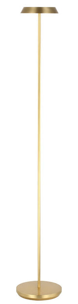 Tepa Medium Rechargeable Floor Lamp