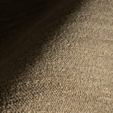 Nate Berkus Hollis Solid Wool Cozy Area Rug