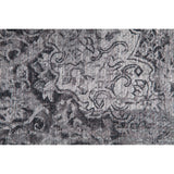Home Accents - Floor Rugs — Transitional