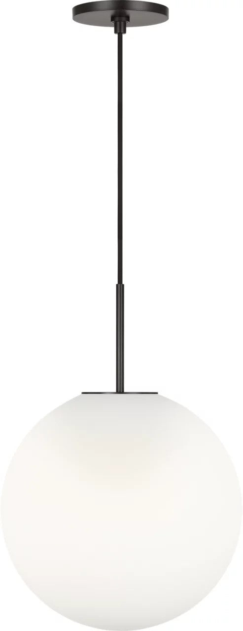 Sorelle 18" Pendant