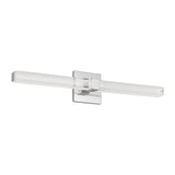Reiya Square 24 Vanity