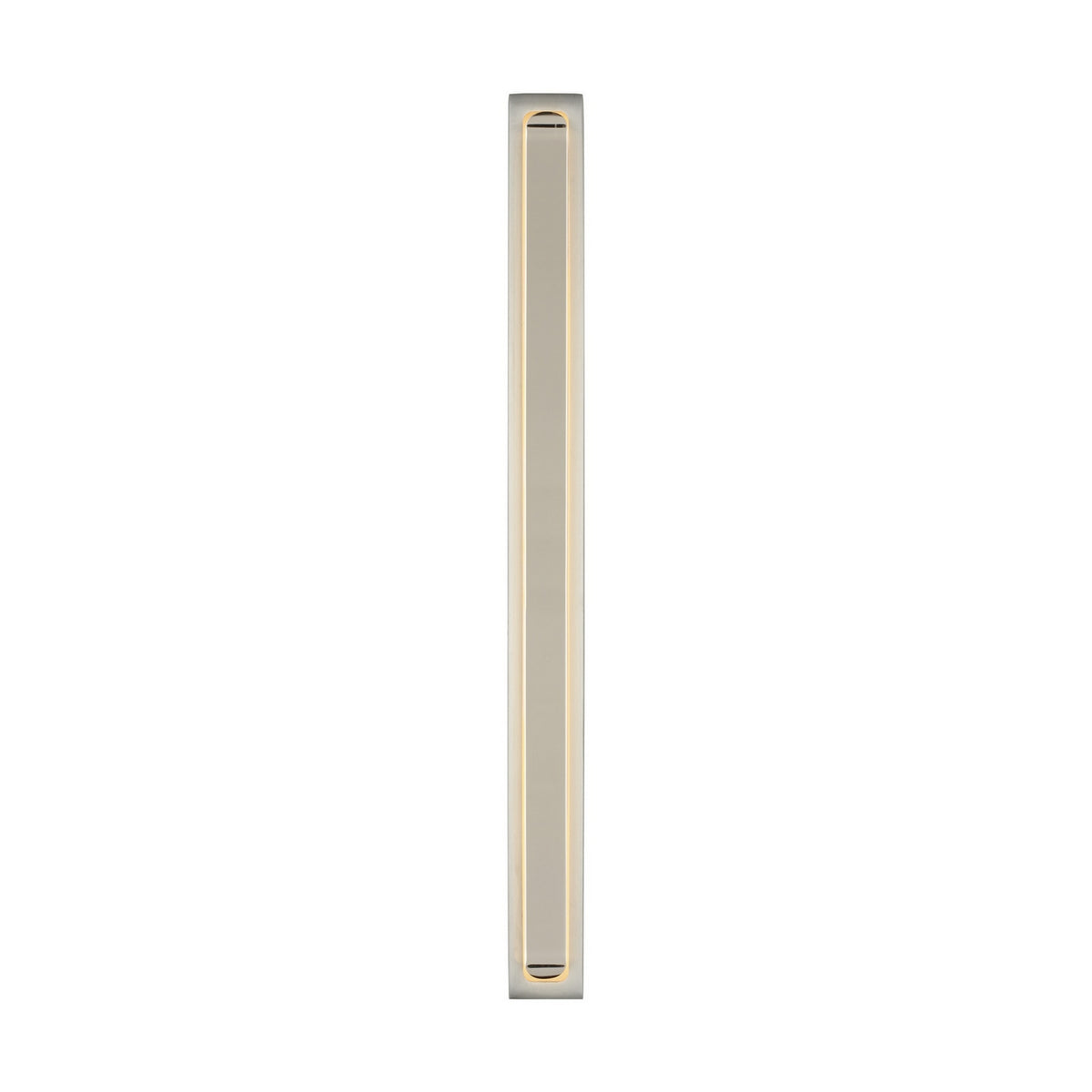 Bloccare 18" Vanity