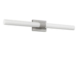 Sarco 36 Led Vanity