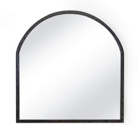 Knox Mirror — 38.00"