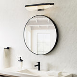 Nyra 25 Bath