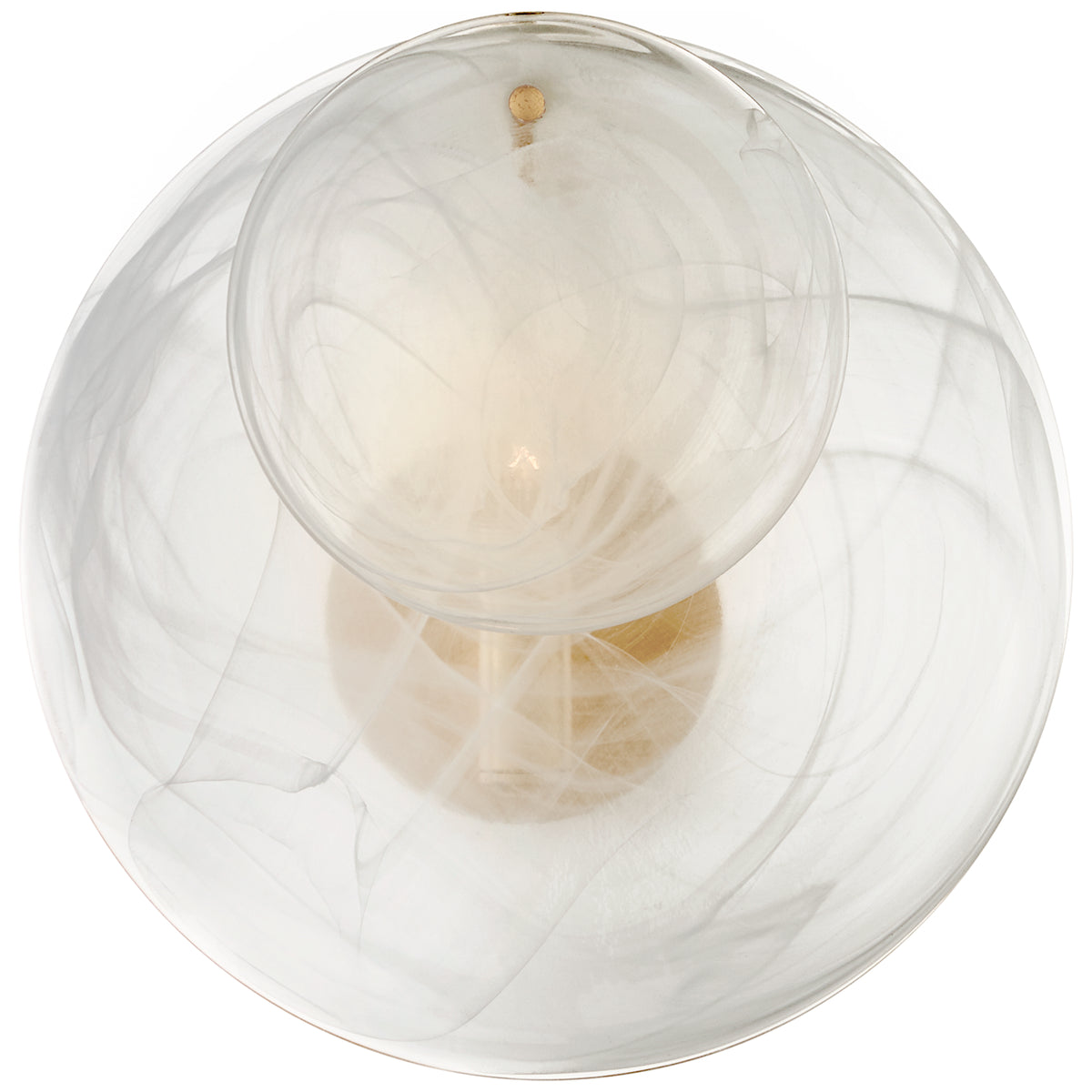 Loire Small Sconce