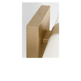 Sarco 30 Led Vanity