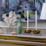 Adeline Candlestick