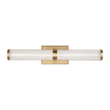Syden 24" Bath Sconce