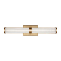 Syden 24" Bath Sconce