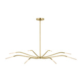 Lajos 50 Chandelier