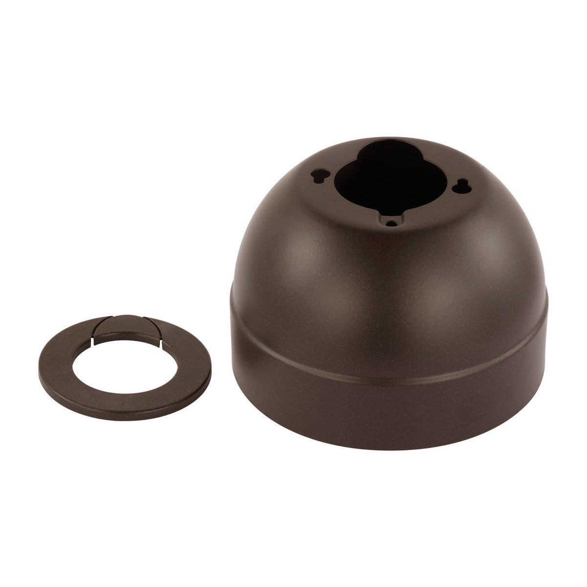 Fan Slope Ceiling Canopy Kit