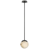 Melange 7" Pendant