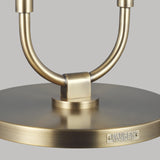 Katie Table Lamp