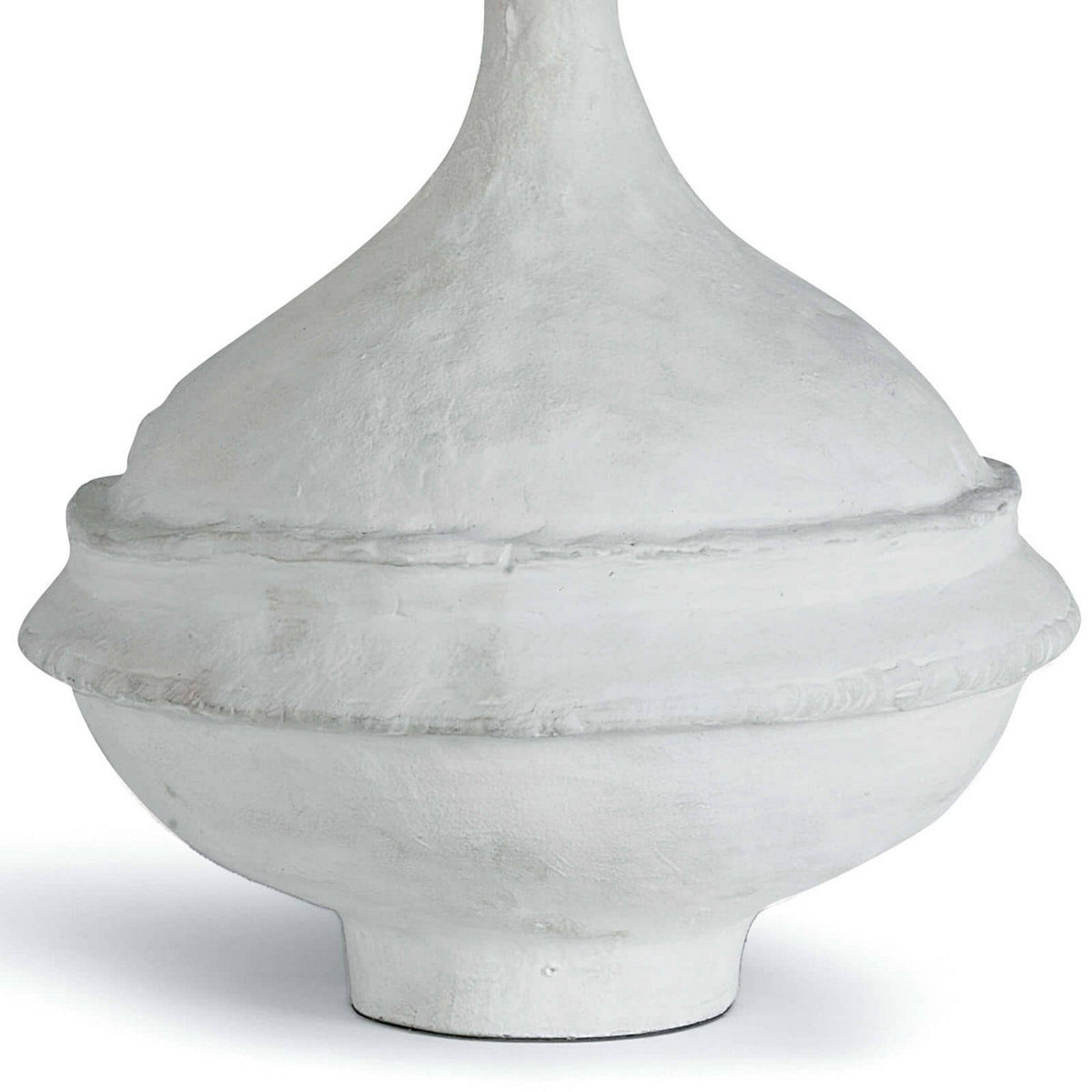 Riviera One Light Table Lamp