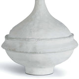 Riviera One Light Table Lamp