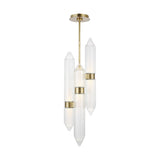 Langston Large Pendant