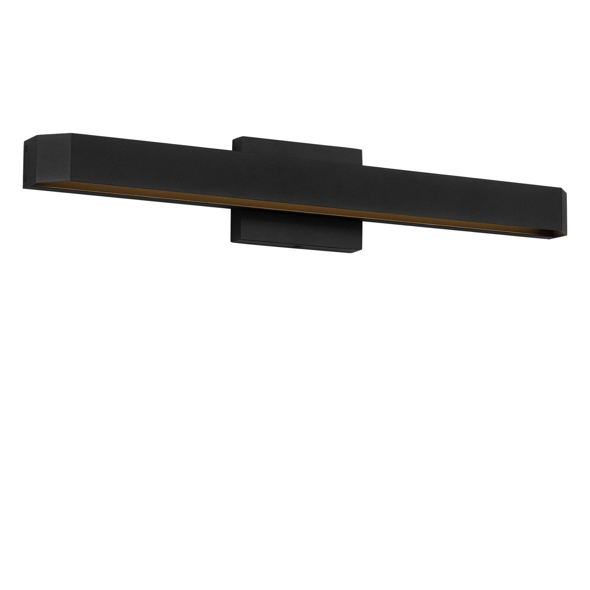 Lakemont 26 Led Outdoor Wall