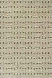 Chandler Tan Machine Washable Rug