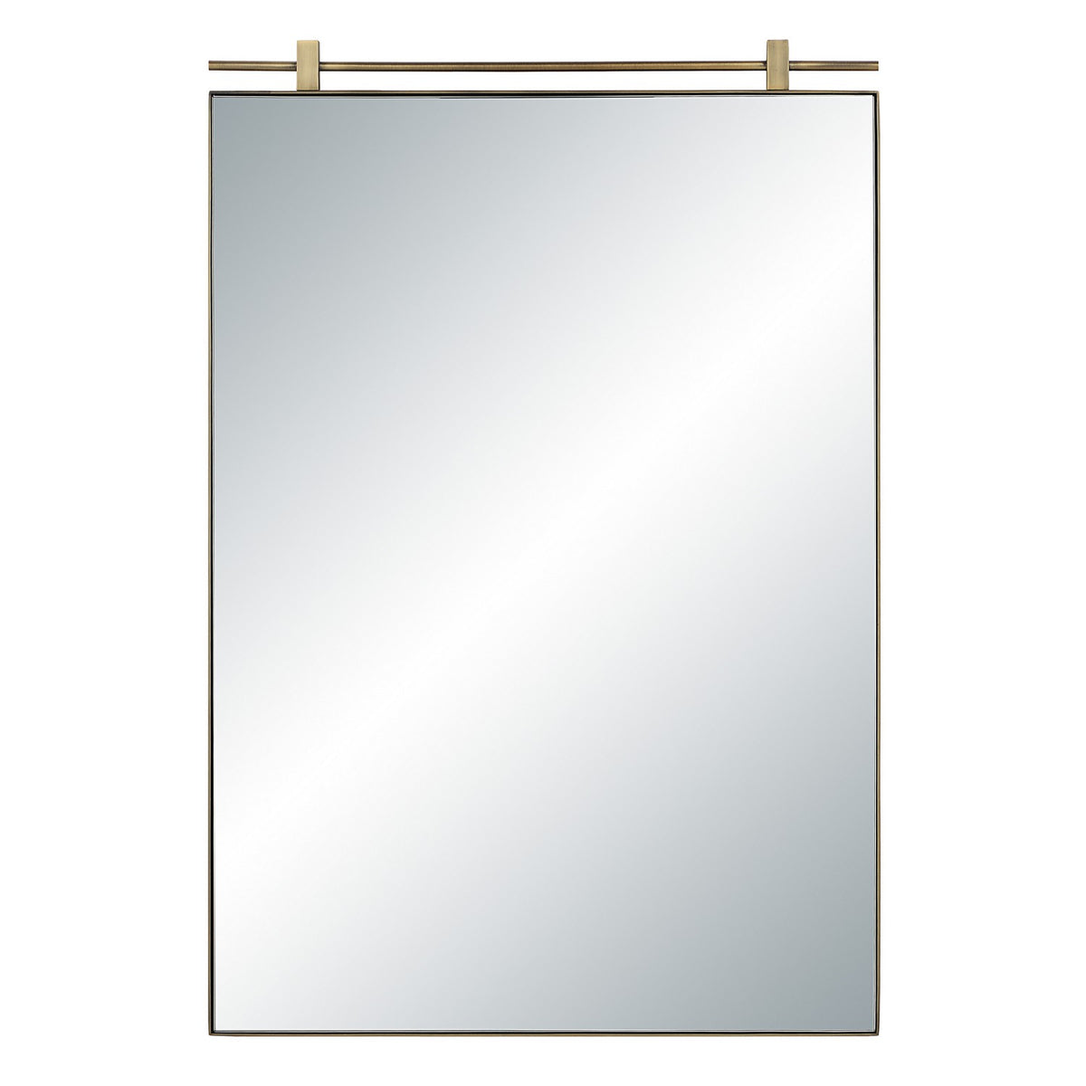 Neem Mirror