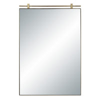 Neem Mirror