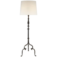 Madeleine Floor Lamp