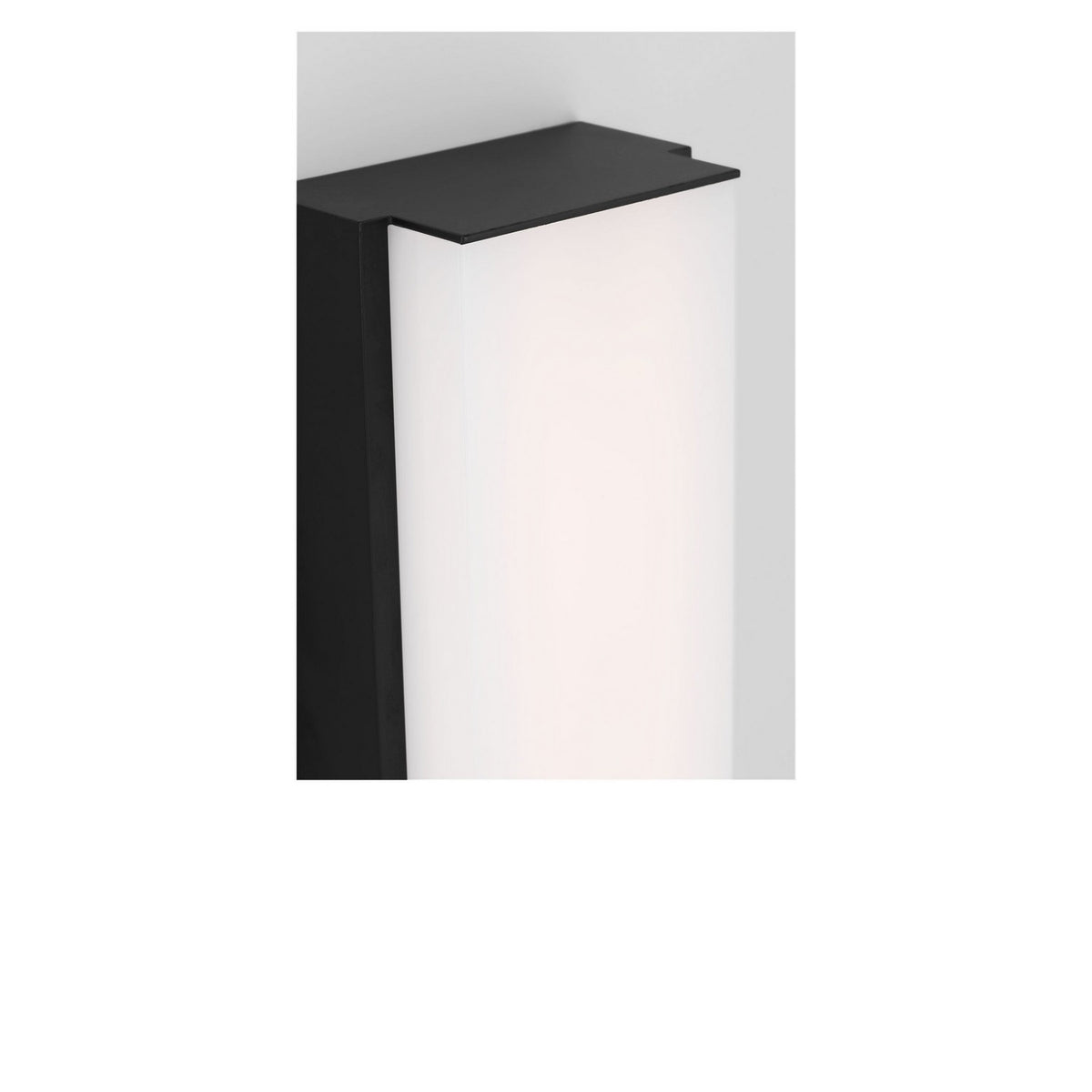 Panna 24 Led Vanity