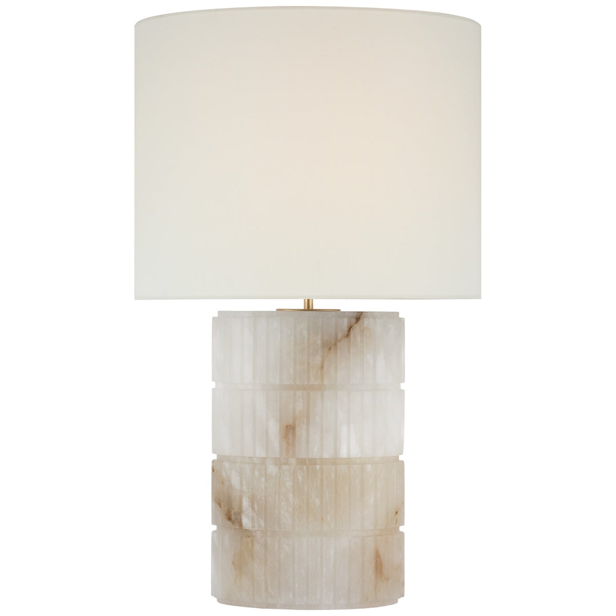 Kapittel Large Table Lamp