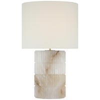 Kapittel Large Table Lamp