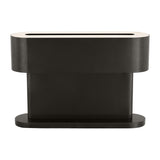 Wyllis Small Table Lamp