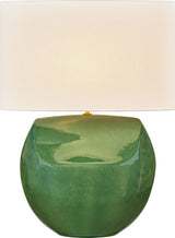Pente 27 Table Lamp