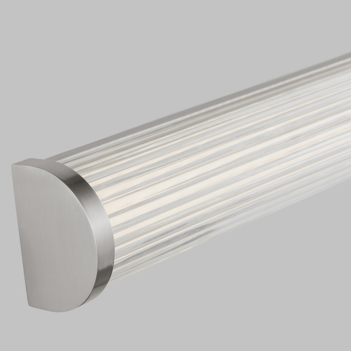 Syden 36" Bath Sconce