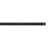 Coastal Fan Downrod — 48.00"