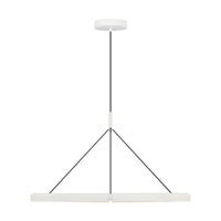 Cloak 36 Chandelier