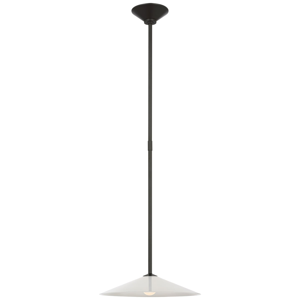 Ponce 13" Pendant