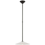 Ponce 13" Pendant