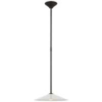 Ponce 13" Pendant