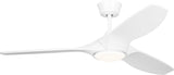 Selen Smart 52" Led Ceiling Fan