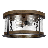 Angelo Flush Mount