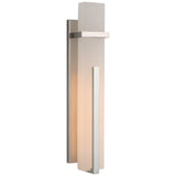 Malik Large Sconce
