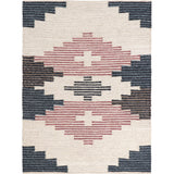 Home Accents - Floor Rugs — West/Southwest