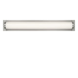 Weston 28 Led Vanity