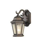 Martinsville 11" Lantern