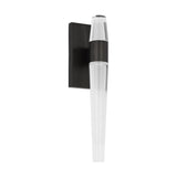 Lassell Single Sconce