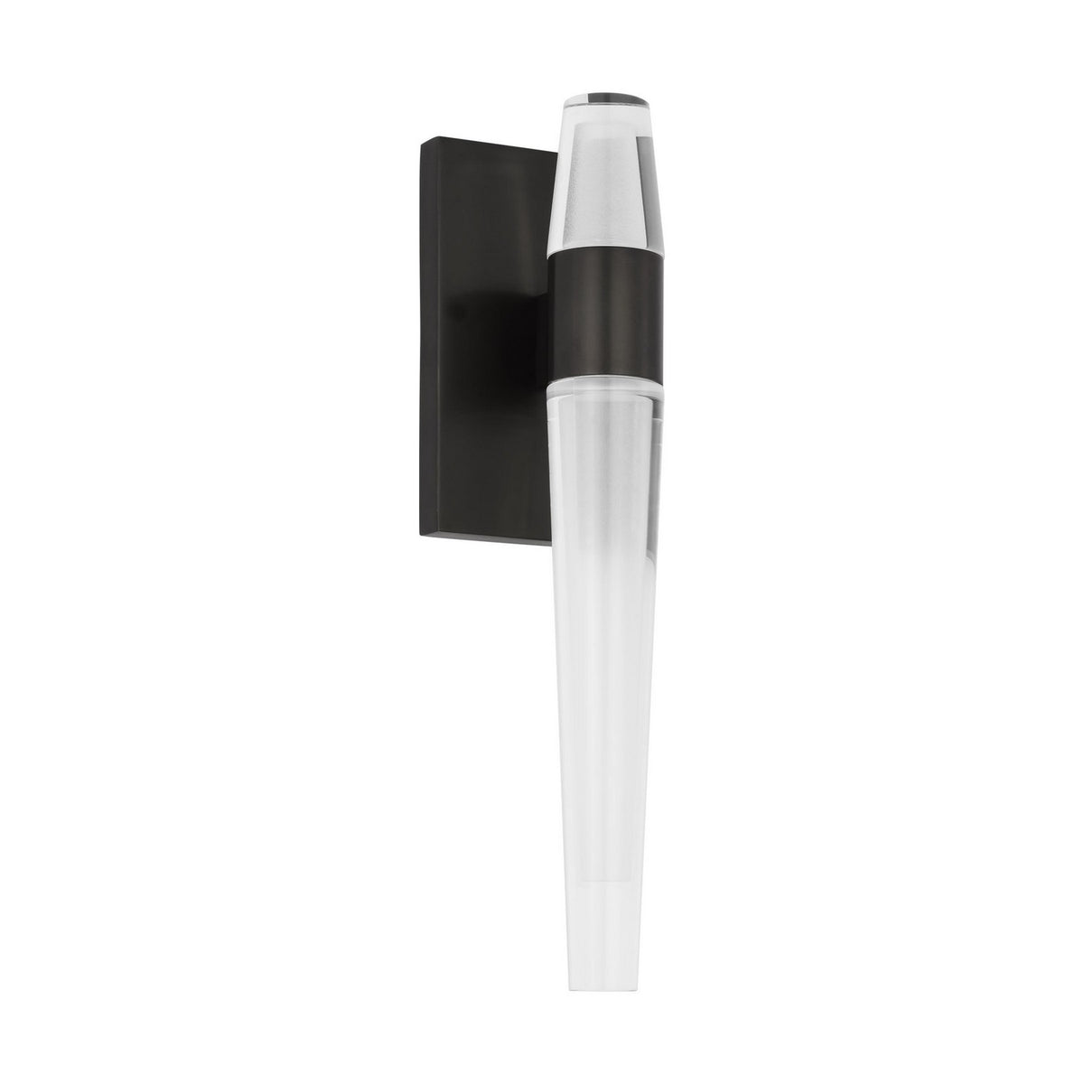Lassell Single Sconce