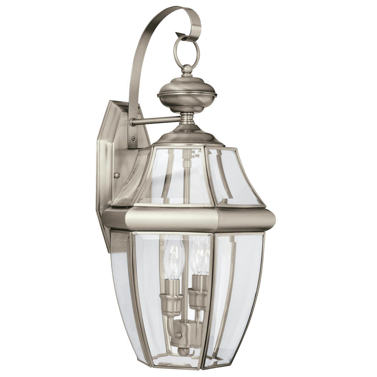 Lancaster 20.5" Lantern