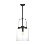 Anders Large Pendant