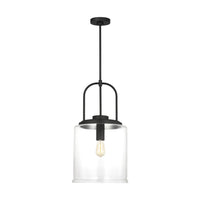 Anders Large Pendant